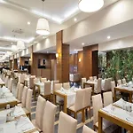 Ramada By Wyndham Lara 5*