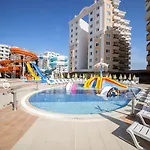 Ramada By Wyndham Lara Antalya