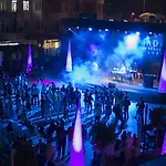 Ramada By Wyndham Lara 5* Antalya