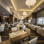 Ramada By Wyndham Lara Hotel 5*