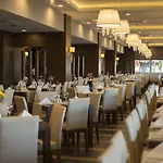 Ramada By Wyndham Lara Antalya