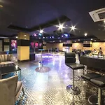 Hotel Ramada By Wyndham Lara Antalya
