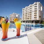Hotel Ramada By Wyndham Lara