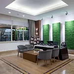 Hotel Ramada By Wyndham Lara