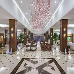 Ramada By Wyndham Lara Hotel