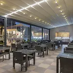 Ramada By Wyndham Lara Hotel Antalya