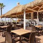 Ramada By Wyndham Lara Antalya