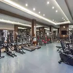 Otel Ramada By Wyndham Lara