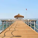 Ramada By Wyndham Lara Antalya