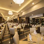 Ramada By Wyndham Lara Hotel 5*
