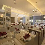 Ramada By Wyndham Lara Antalya