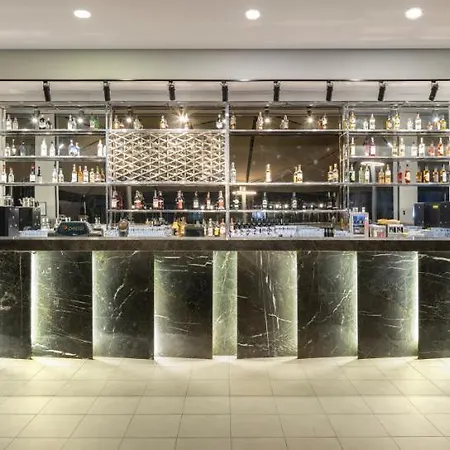Ramada By Wyndham Lara 5*