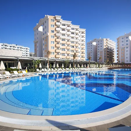 Ramada By Wyndham Lara