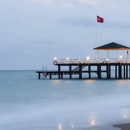 Ramada By Wyndham Lara