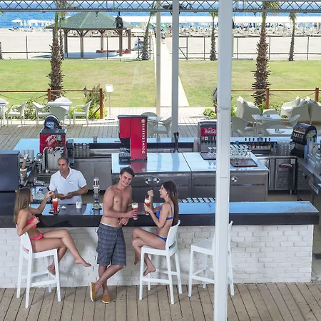 Ramada By Wyndham Lara