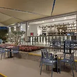 Ramada By Wyndham Lara فندق