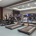 فندق Ramada By Wyndham Lara أنطاليا