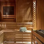 Ramada By Wyndham Lara أنطاليا