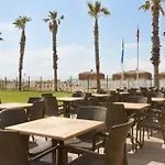 Ramada By Wyndham Lara أنطاليا