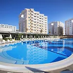 Ramada By Wyndham Lara