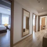 Ramada By Wyndham Lara 5*