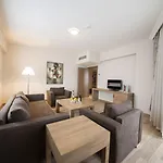 Ramada By Wyndham Lara فندق 5*