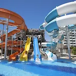 Ramada By Wyndham Lara