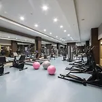 فندق Ramada By Wyndham Lara 5*