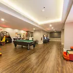 فندق Ramada By Wyndham Lara أنطاليا
