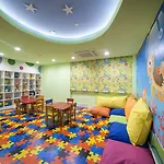 Ramada By Wyndham Lara