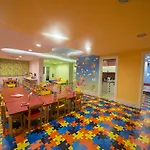 Ramada By Wyndham Lara فندق 5*