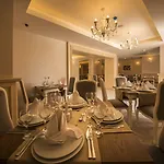 Ramada By Wyndham Lara 5*