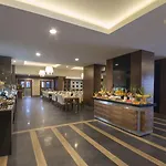 Ramada By Wyndham Lara