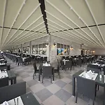 Ramada By Wyndham Lara فندق أنطاليا