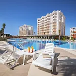 فندق Ramada By Wyndham Lara